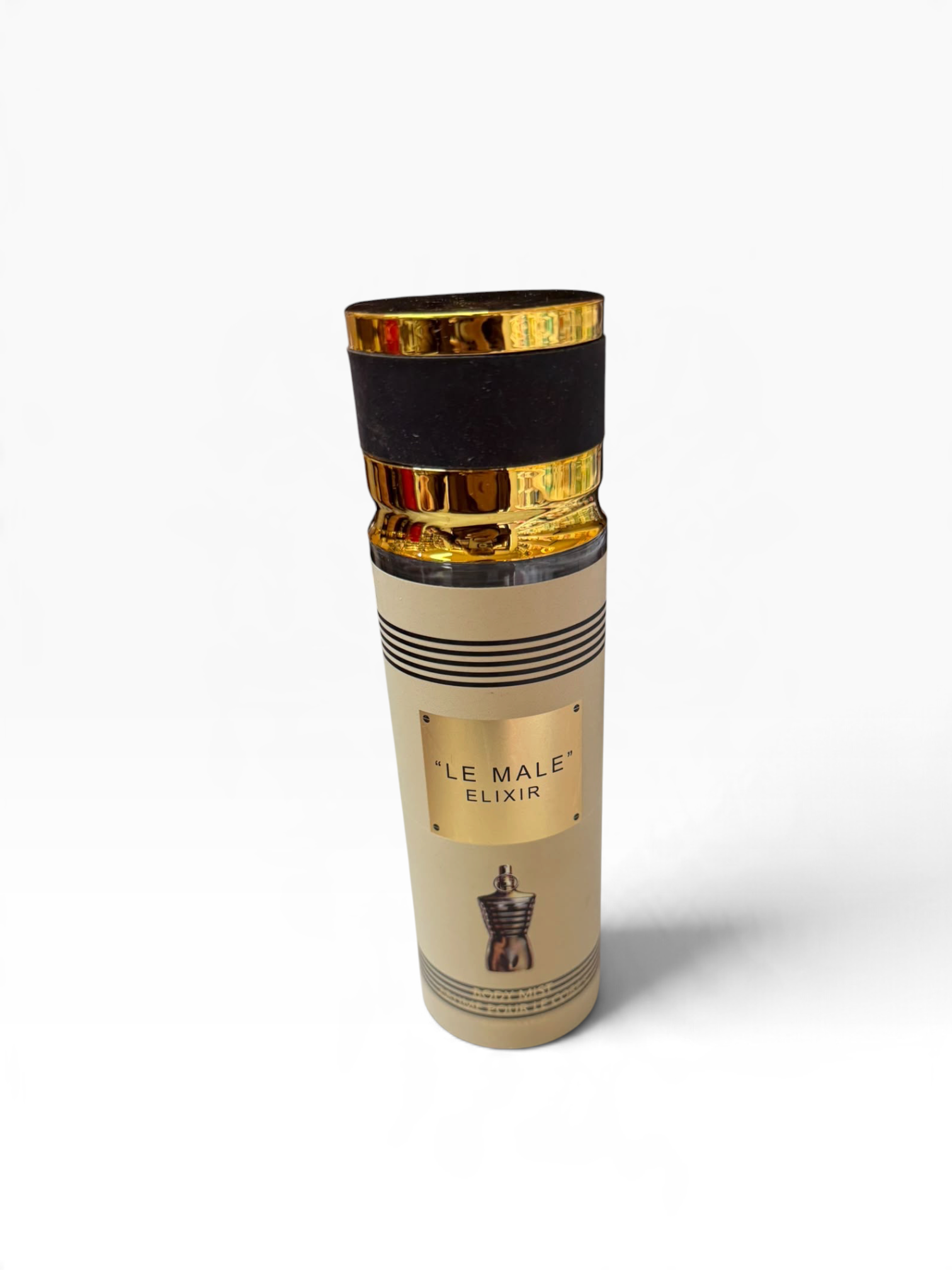 jpg elixir body splah 250ml 